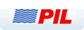 PIL